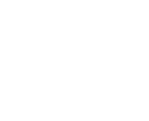 nanoman nano coatings